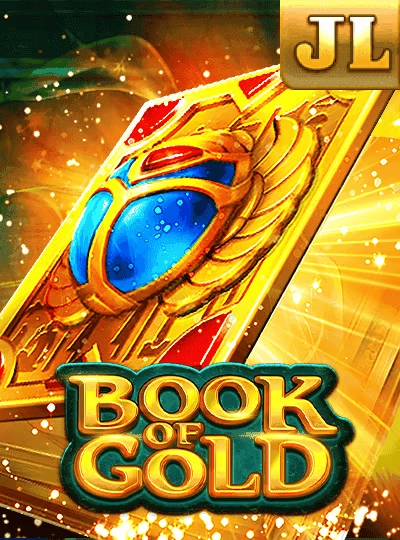 Gates of Olympus slot cover