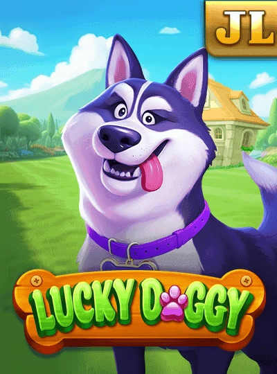 Slingo Bingo game cover