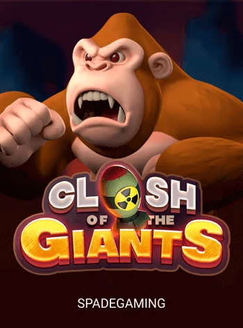 Crash game cover from babu9
