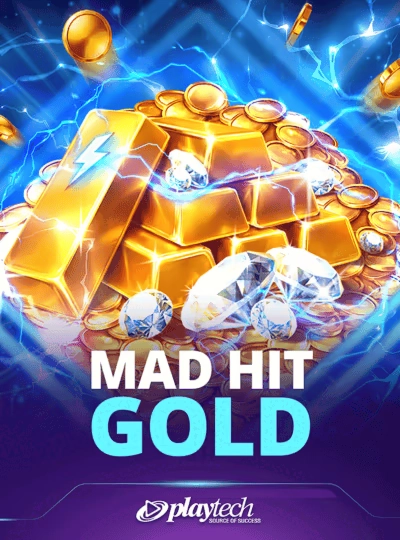 Live Roulette game cover